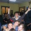 Capodanno vecchio mulino 045